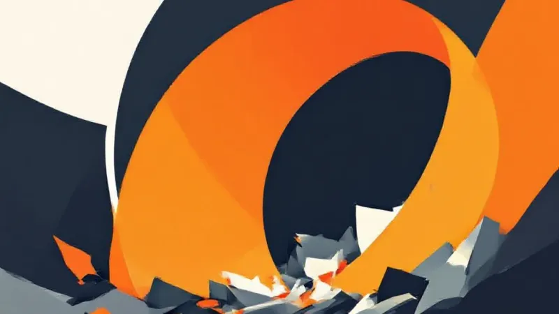 gkn $100m Evacuation Claims — Garden Grove, OC | Orange