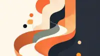 New Personalized Addiction Care — Irvine, OC | Orange