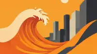 El Niño Warnings; Coastal Damage Increases — Oc, OC