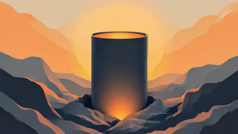 san Onofre Nuclear Waste — San Clemente, OC | Orange