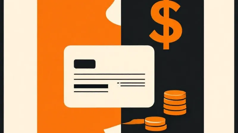 Hilton: Abolish CA Dmv, Cap Fees — OC | Orange Journey