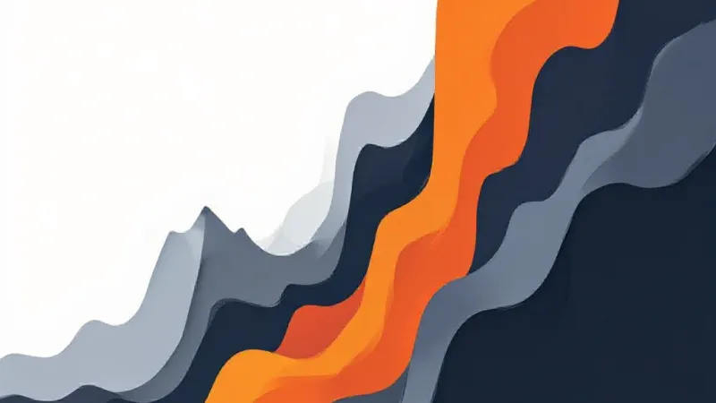 Kelvin Wave Brings Renewed Shore Erosion — Orange County
