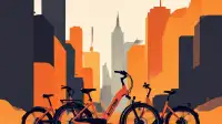 OC E-bike buyback debate — Orange County, OC | Orange