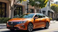 Auto Rates: No Marital Status — Orange, OC | Orange