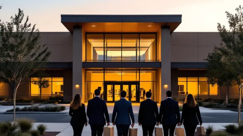 PYLUSD leaders scrutinized — Placentia, OC | Orange