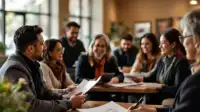 GKN Aerospace Claims Fund — Garden Grove, OC | Orange
