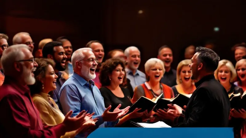 Menalive Marks 25 Years — Orange County, OC | Orange