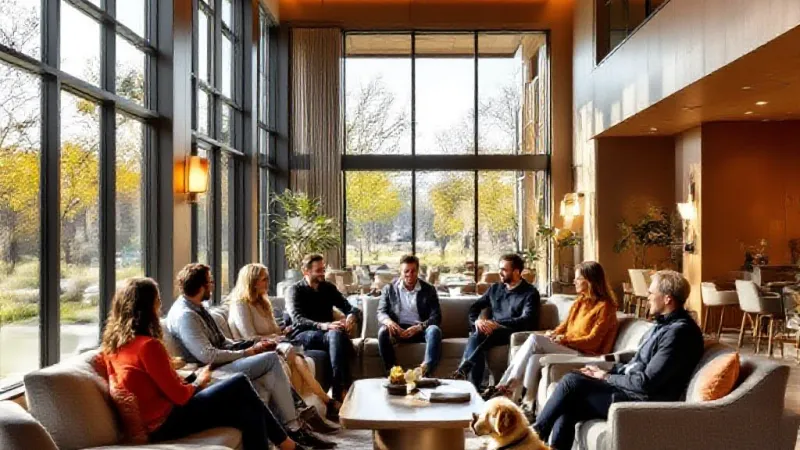 Personalized addiction care emerges — Brea, OC | Orange